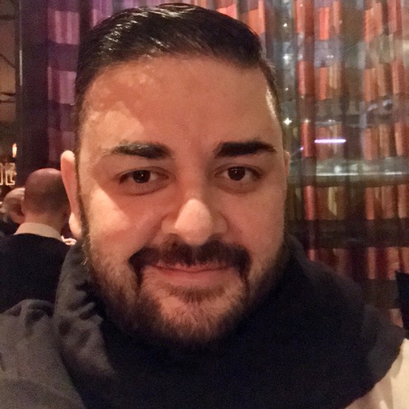 Meet your Posher, Noe - Picture 11 of 16